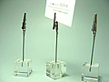 �����N���b�v�X�^���h